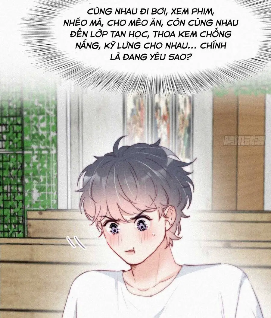 Nghịch Tập Chi Hảo Dựng Nhân Sinh Nettruyen ZZZ Chương 220 Page 5