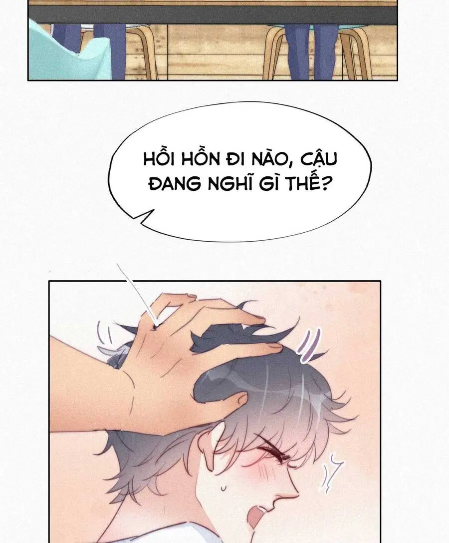 Nghịch Tập Chi Hảo Dựng Nhân Sinh Nettruyen ZZZ Chương 220 Page 8