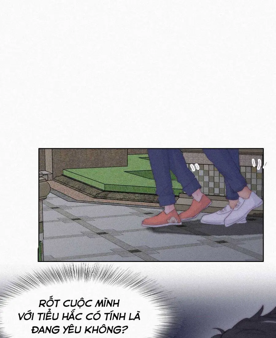 Nghịch Tập Chi Hảo Dựng Nhân Sinh Nettruyen ZZZ Chương 220 Page 14