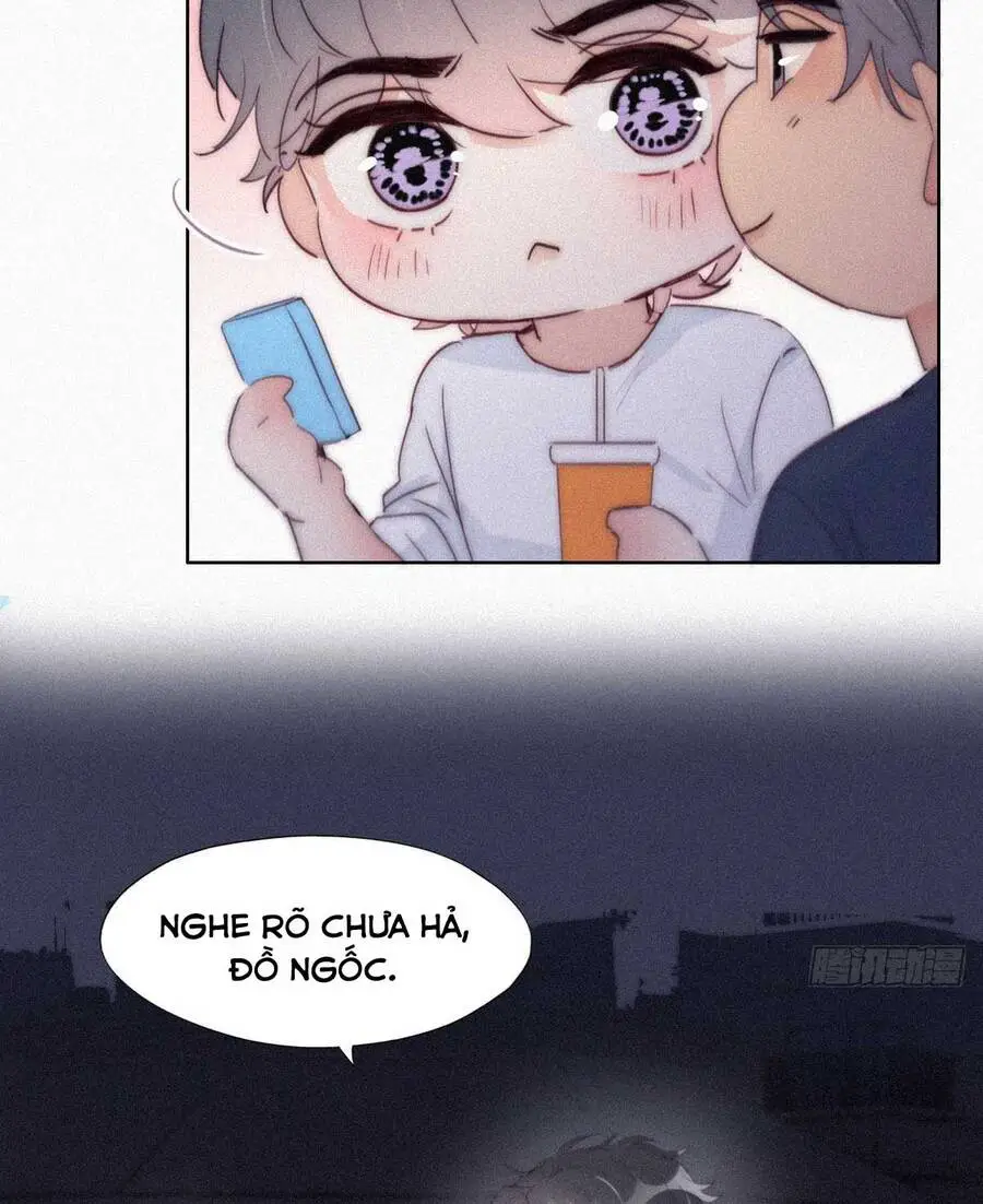 Nghịch Tập Chi Hảo Dựng Nhân Sinh Nettruyen ZZZ Chương 220 Page 19