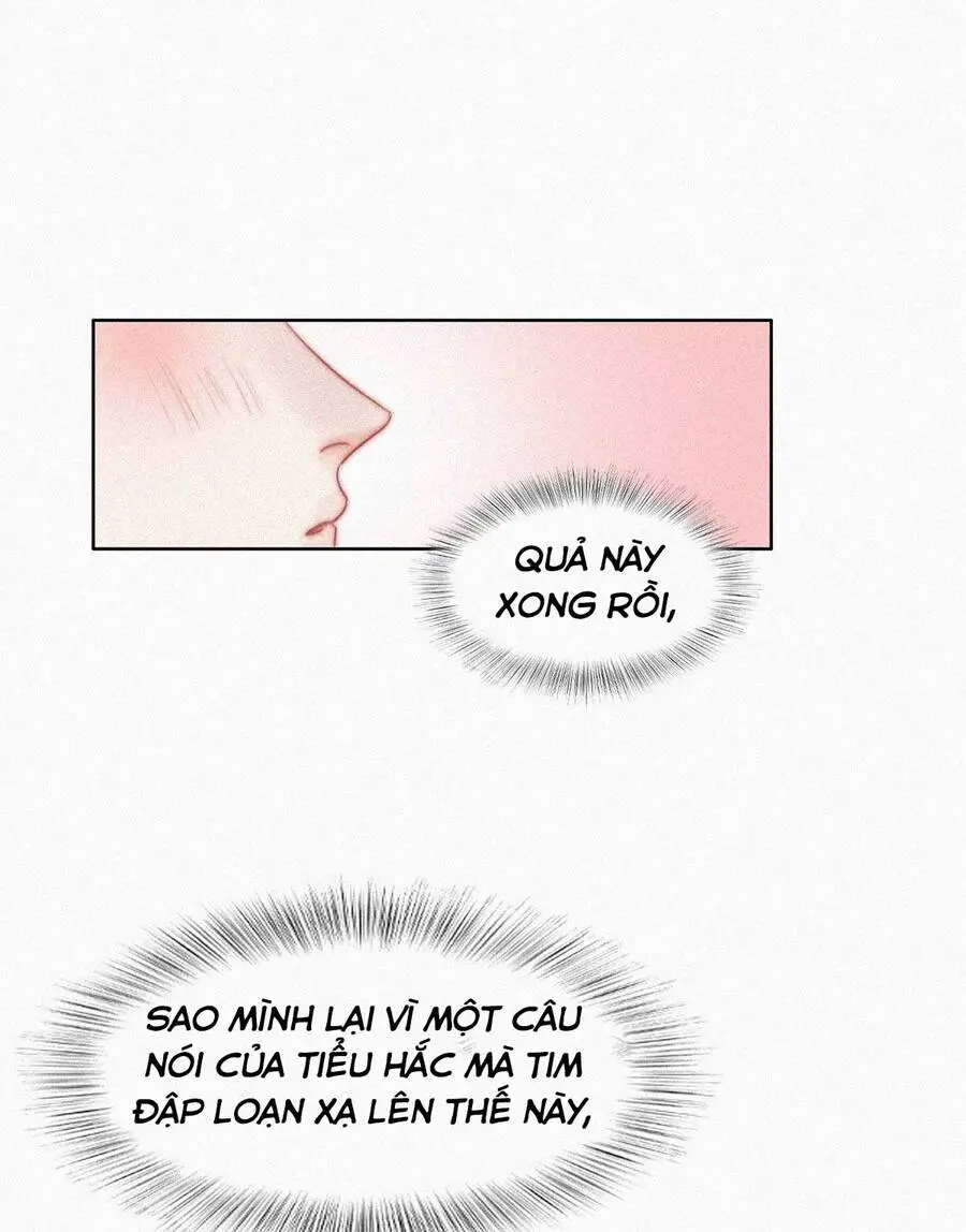 Nghịch Tập Chi Hảo Dựng Nhân Sinh Nettruyen ZZZ Chương 220 Page 33