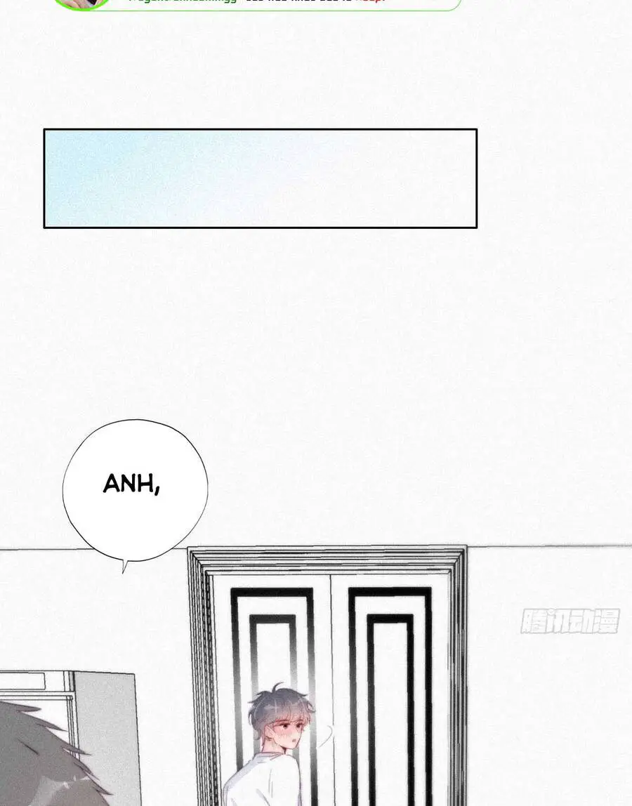 Nghịch Tập Chi Hảo Dựng Nhân Sinh Nettruyen ZZZ Chương 220 Page 35