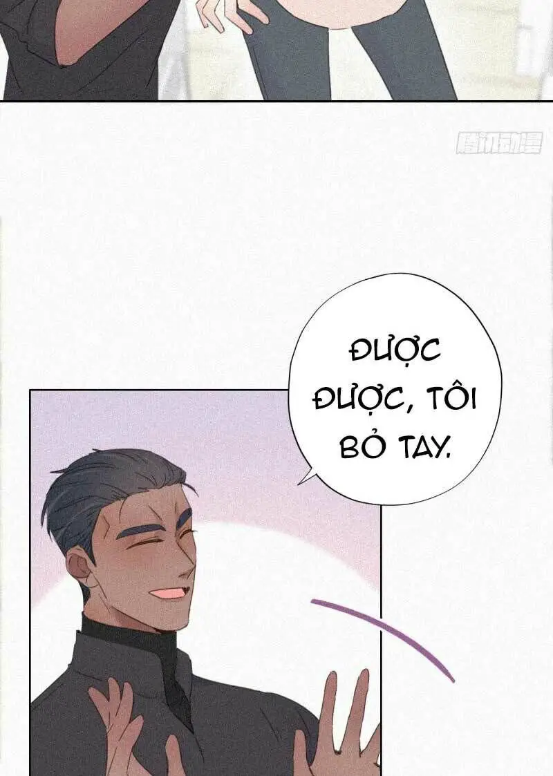 Nghịch Tập Chi Hảo Dựng Nhân Sinh Nettruyen ZZZ Chương 30 Page 7