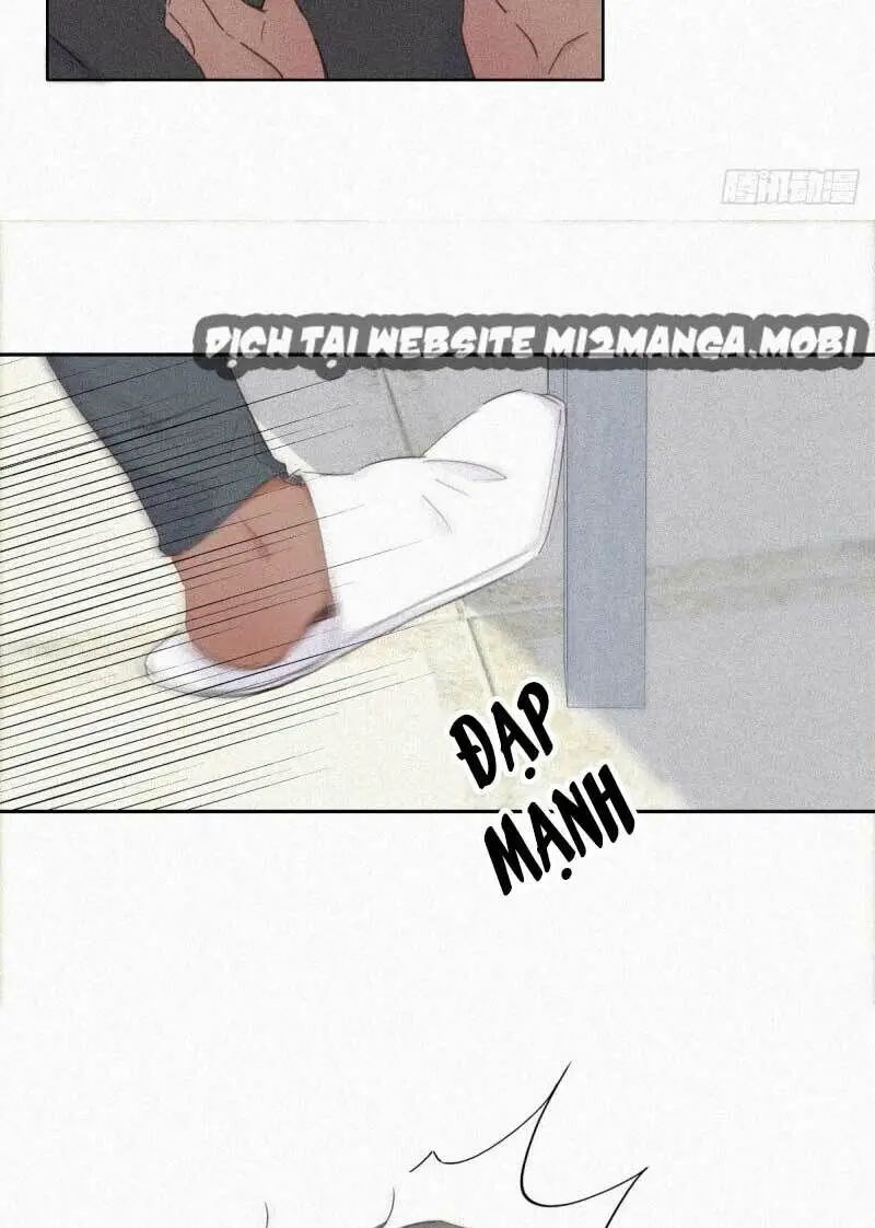 Nghịch Tập Chi Hảo Dựng Nhân Sinh Nettruyen ZZZ Chương 30 Page 8