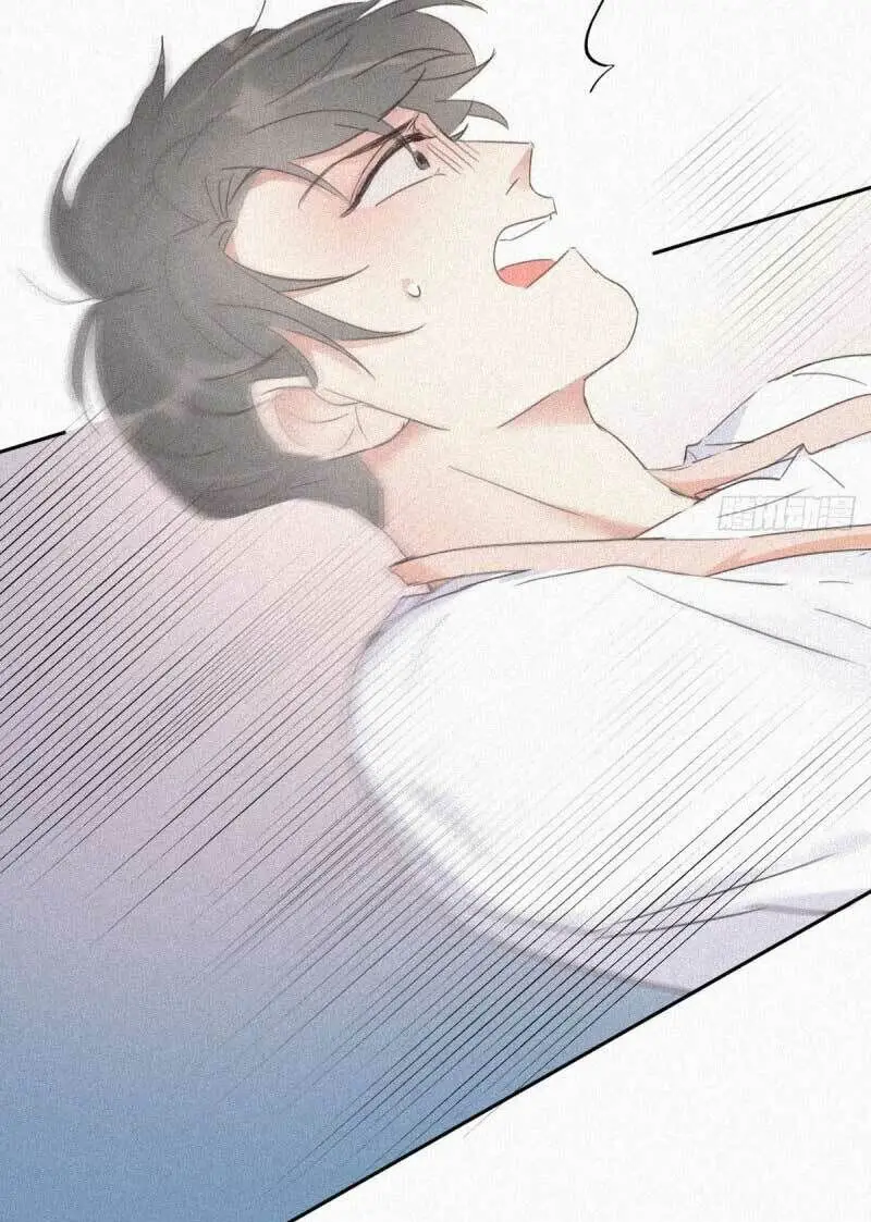 Nghịch Tập Chi Hảo Dựng Nhân Sinh Nettruyen ZZZ Chương 30 Page 9