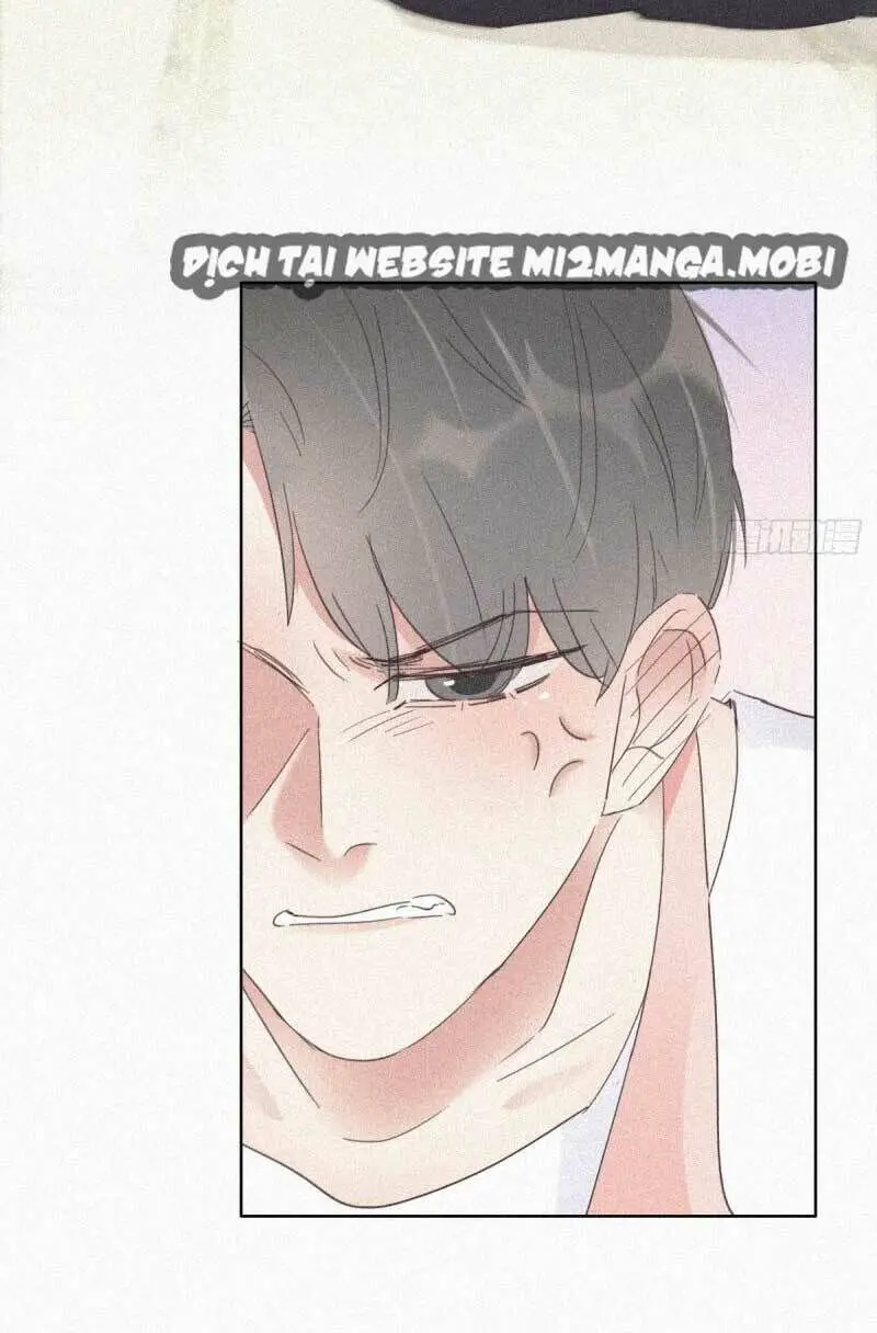 Nghịch Tập Chi Hảo Dựng Nhân Sinh Nettruyen ZZZ Chương 30 Page 13