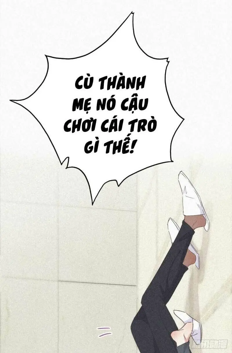 Nghịch Tập Chi Hảo Dựng Nhân Sinh Nettruyen ZZZ Chương 30 Page 15