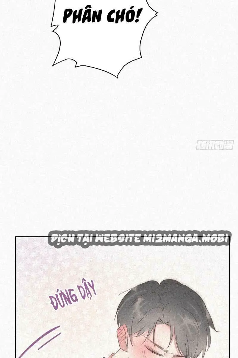 Nghịch Tập Chi Hảo Dựng Nhân Sinh Nettruyen ZZZ Chương 30 Page 18