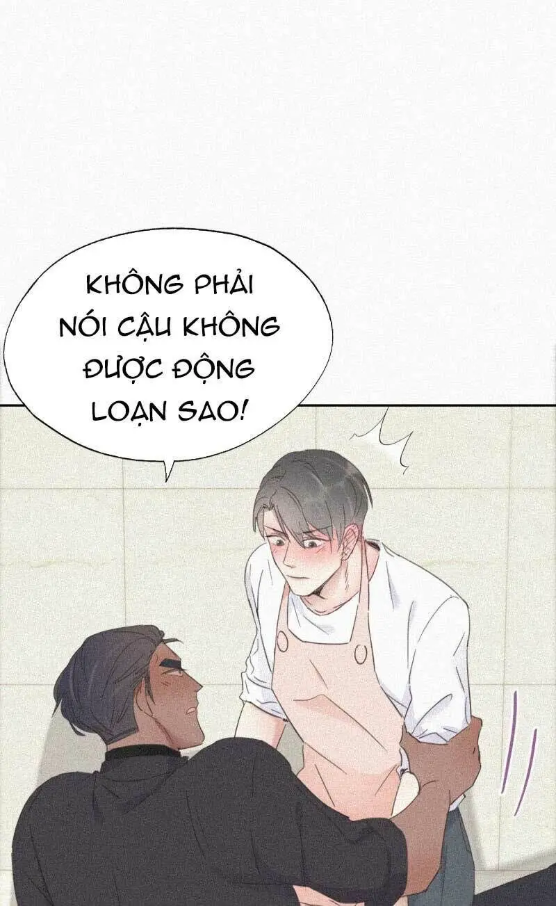 Nghịch Tập Chi Hảo Dựng Nhân Sinh Nettruyen ZZZ Chương 30 Page 21