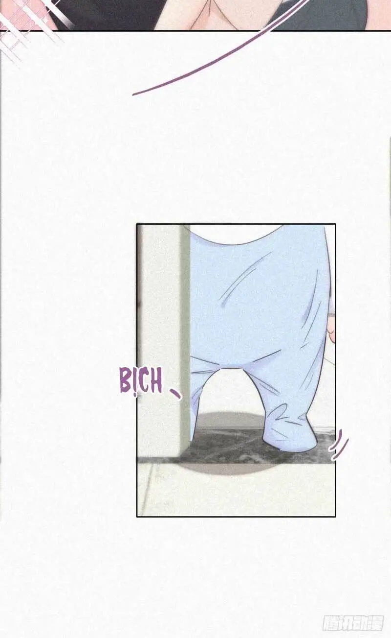 Nghịch Tập Chi Hảo Dựng Nhân Sinh Nettruyen ZZZ Chương 30 Page 25