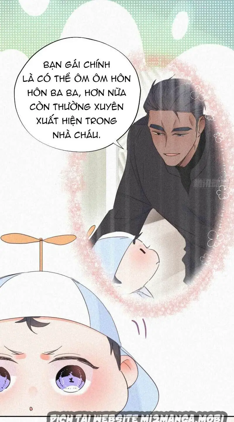 Nghịch Tập Chi Hảo Dựng Nhân Sinh Nettruyen ZZZ Chương 30 Page 28