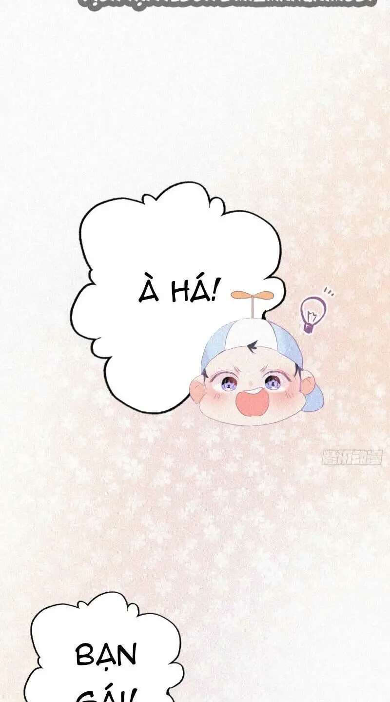 Nghịch Tập Chi Hảo Dựng Nhân Sinh Nettruyen ZZZ Chương 30 Page 29