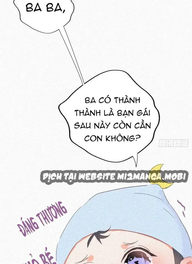 Nghịch Tập Chi Hảo Dựng Nhân Sinh Nettruyen ZZZ Chương 30 Page 33
