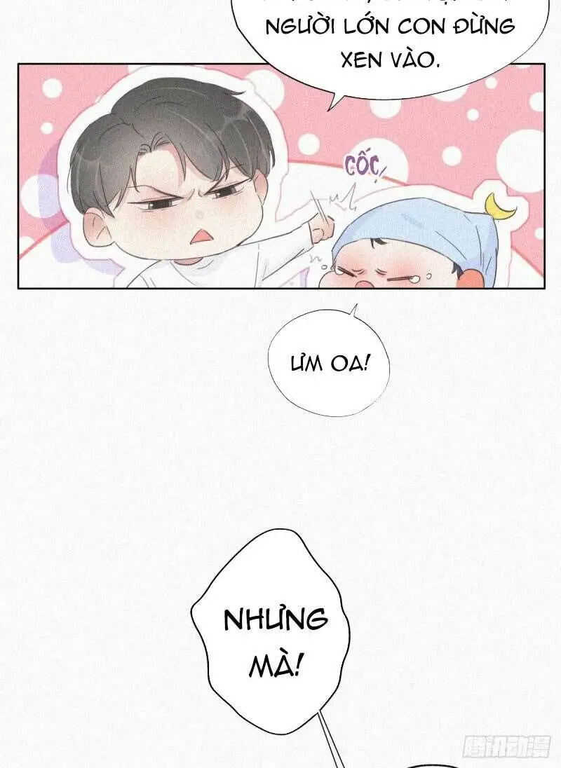 Nghịch Tập Chi Hảo Dựng Nhân Sinh Nettruyen ZZZ Chương 30 Page 35