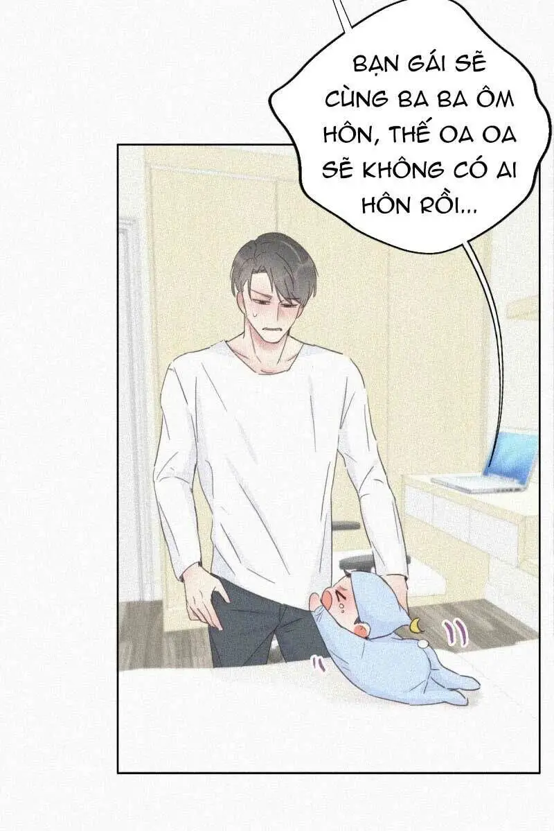 Nghịch Tập Chi Hảo Dựng Nhân Sinh Nettruyen ZZZ Chương 30 Page 36