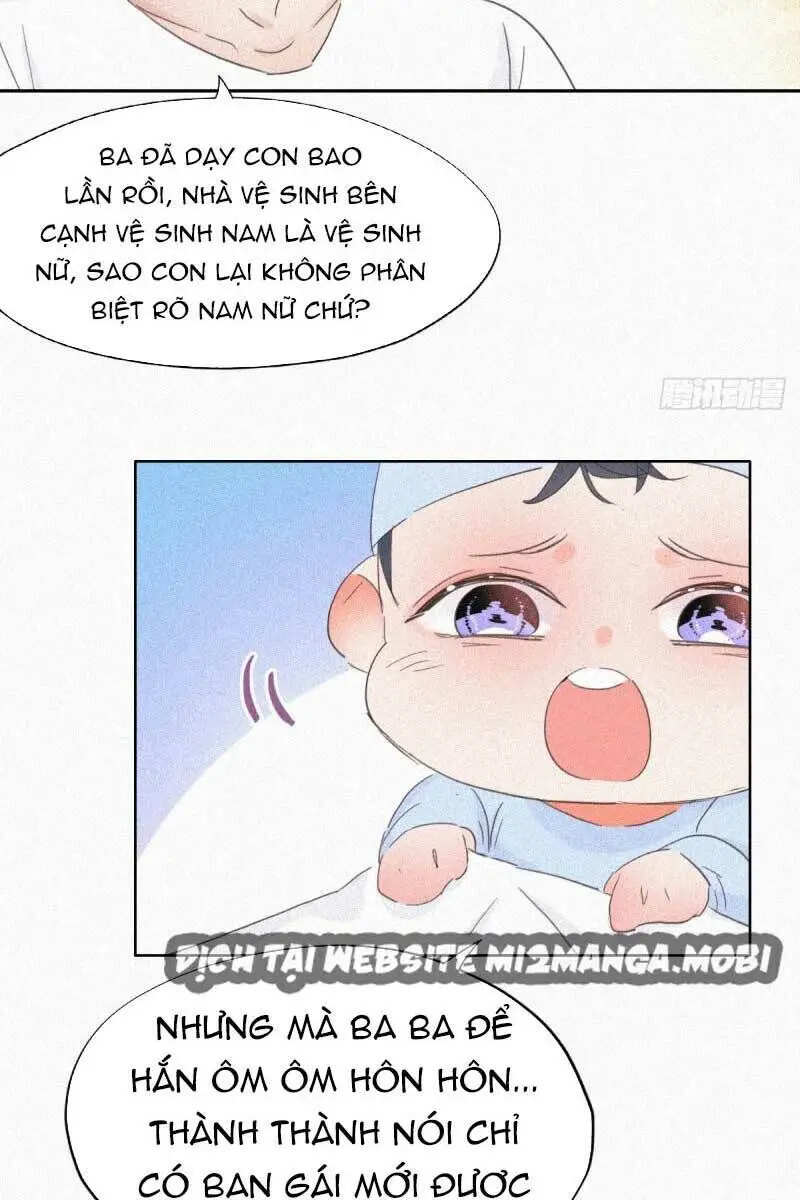Nghịch Tập Chi Hảo Dựng Nhân Sinh Nettruyen ZZZ Chương 30 Page 38
