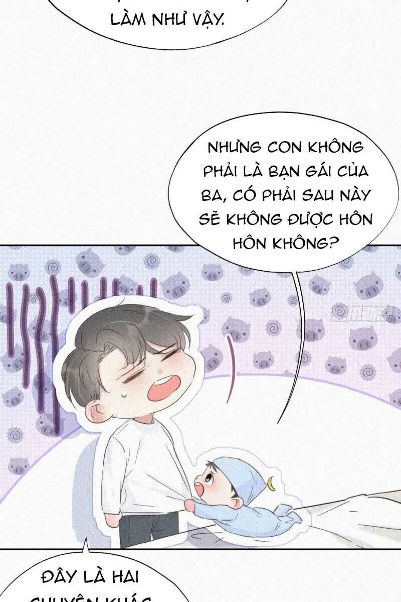 Nghịch Tập Chi Hảo Dựng Nhân Sinh Nettruyen ZZZ Chương 30 Page 39