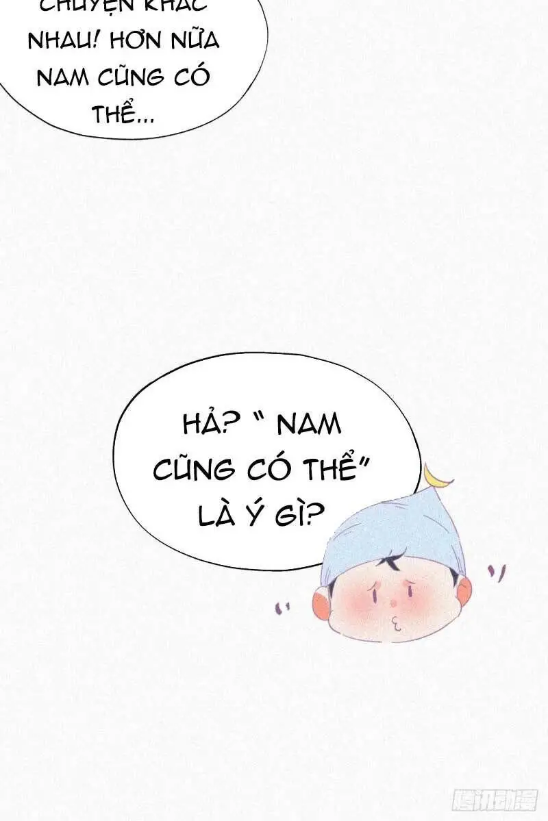 Nghịch Tập Chi Hảo Dựng Nhân Sinh Nettruyen ZZZ Chương 30 Page 40