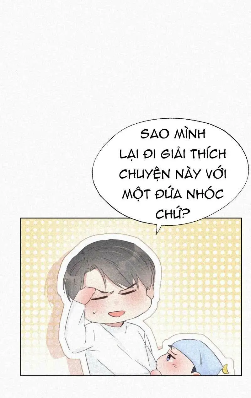 Nghịch Tập Chi Hảo Dựng Nhân Sinh Nettruyen ZZZ Chương 30 Page 41
