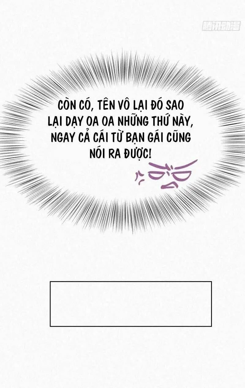 Nghịch Tập Chi Hảo Dựng Nhân Sinh Nettruyen ZZZ Chương 30 Page 42
