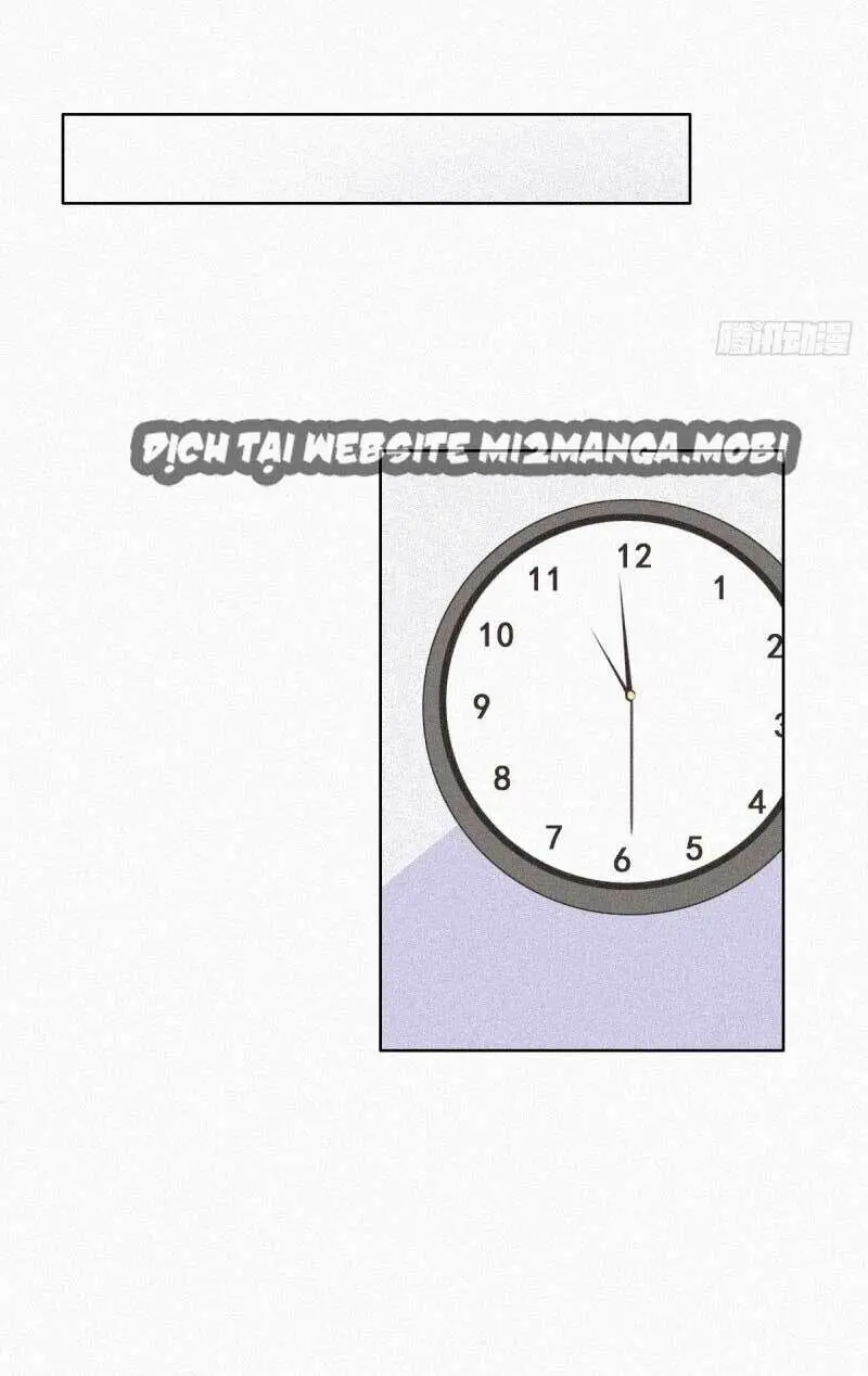 Nghịch Tập Chi Hảo Dựng Nhân Sinh Nettruyen ZZZ Chương 30 Page 43
