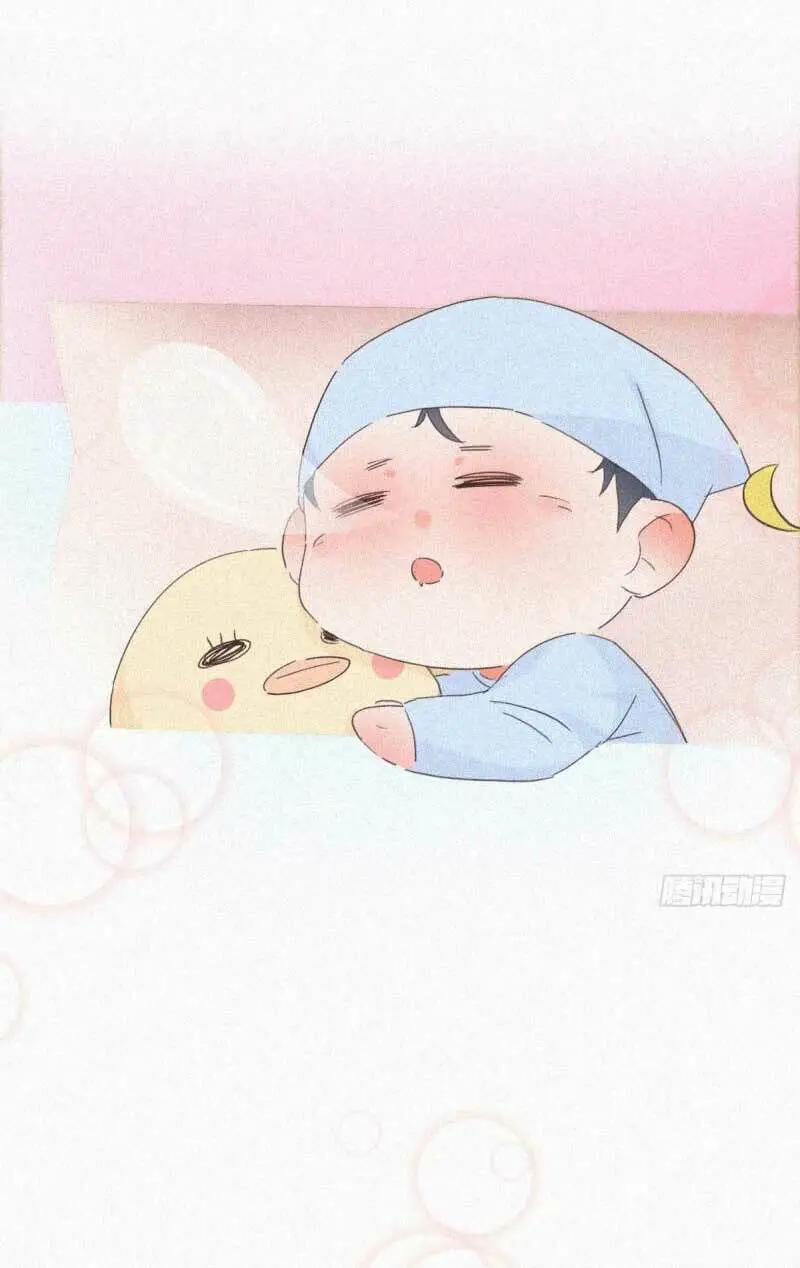 Nghịch Tập Chi Hảo Dựng Nhân Sinh Nettruyen ZZZ Chương 30 Page 44