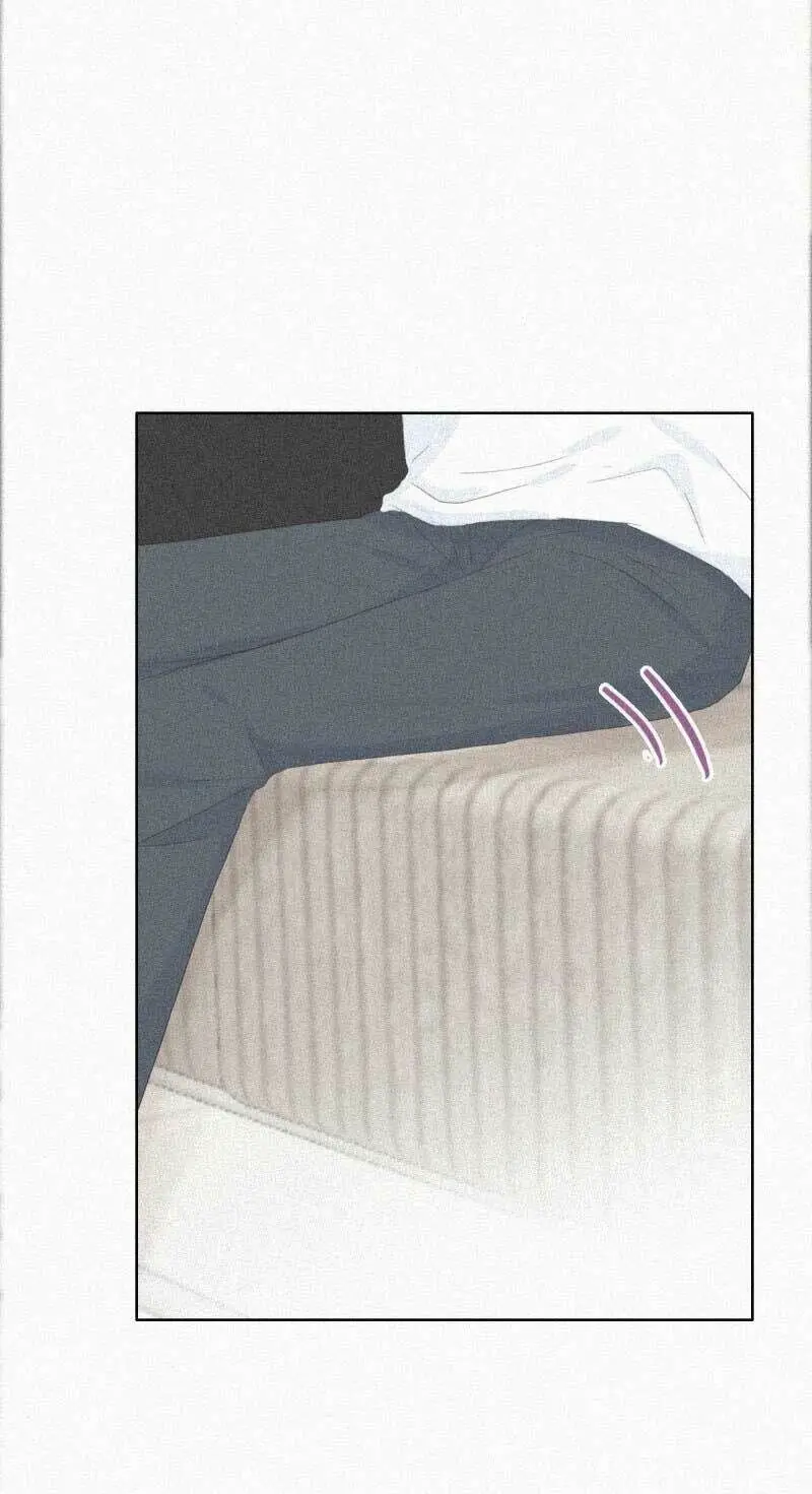 Nghịch Tập Chi Hảo Dựng Nhân Sinh Nettruyen ZZZ Chương 30 Page 46