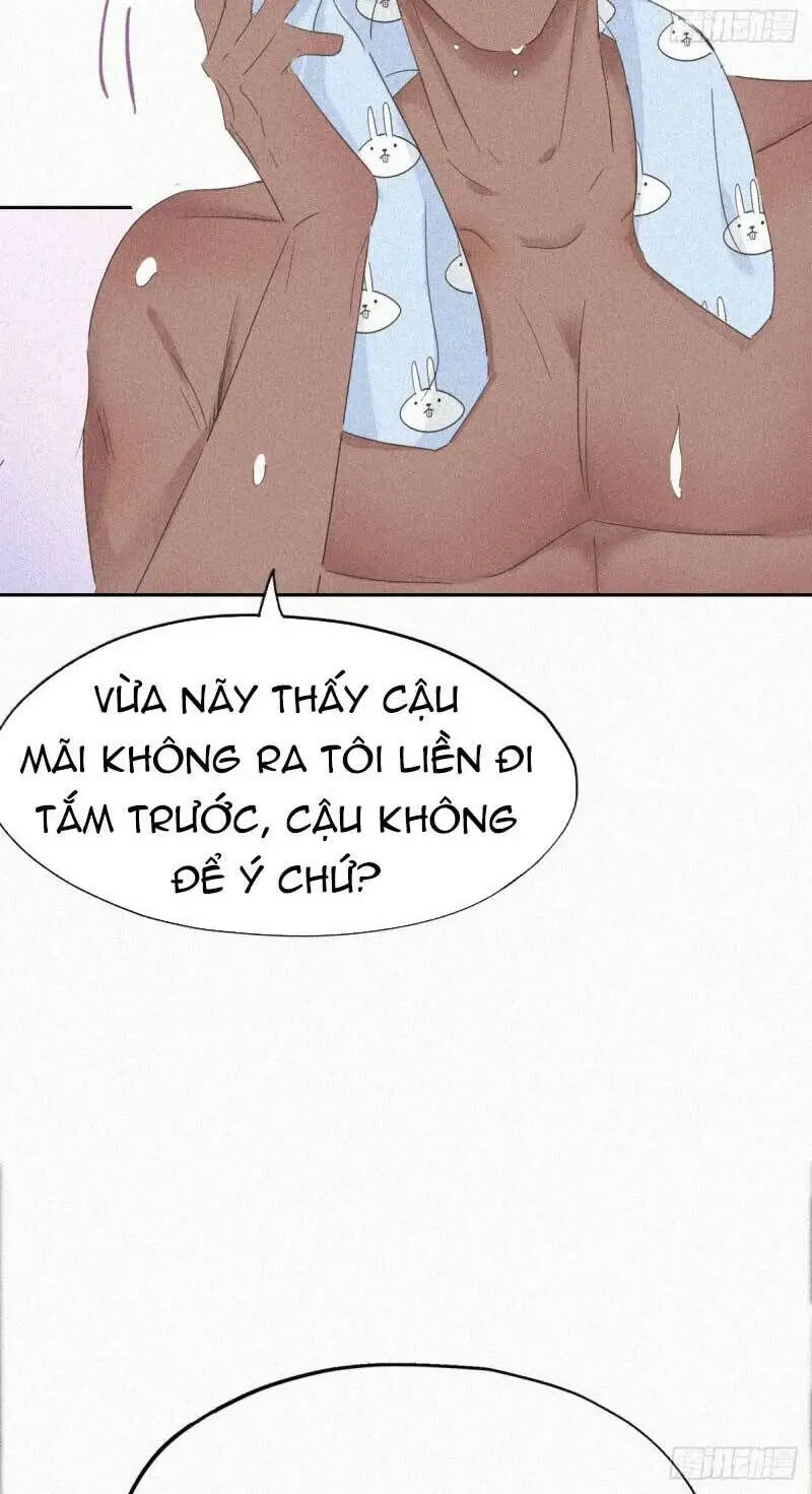 Nghịch Tập Chi Hảo Dựng Nhân Sinh Nettruyen ZZZ Chương 30 Page 50