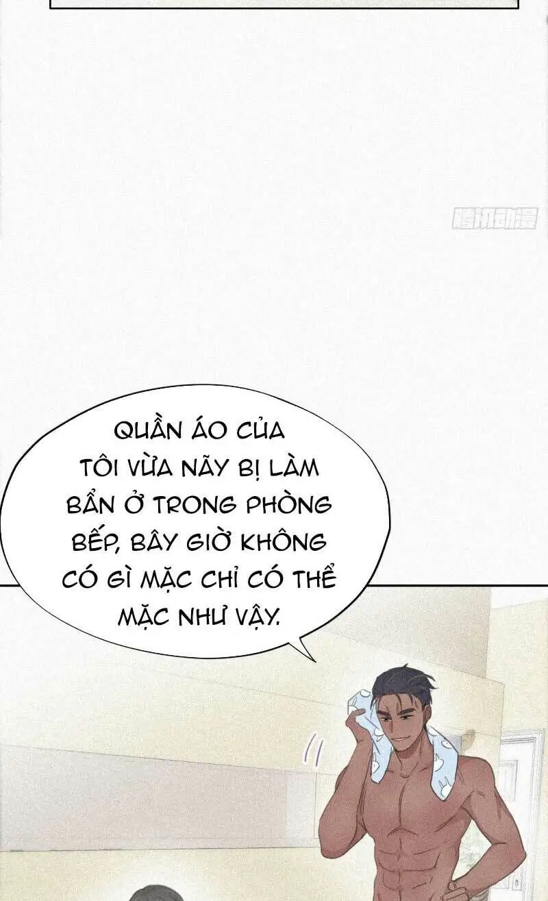 Nghịch Tập Chi Hảo Dựng Nhân Sinh Nettruyen ZZZ Chương 30 Page 52