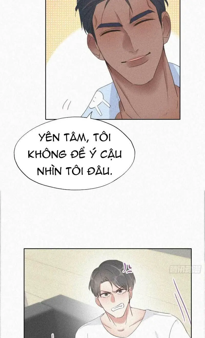 Nghịch Tập Chi Hảo Dựng Nhân Sinh Nettruyen ZZZ Chương 30 Page 54