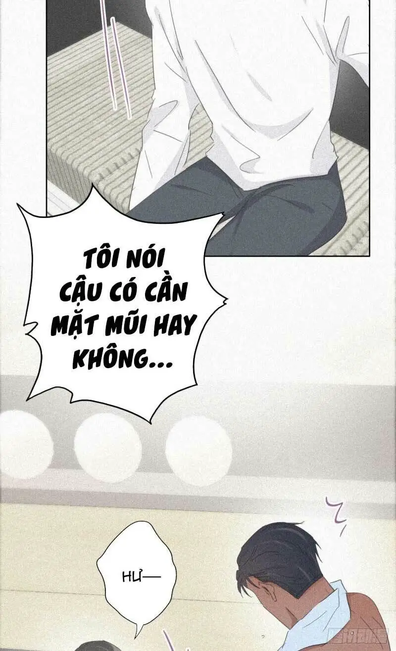 Nghịch Tập Chi Hảo Dựng Nhân Sinh Nettruyen ZZZ Chương 30 Page 55