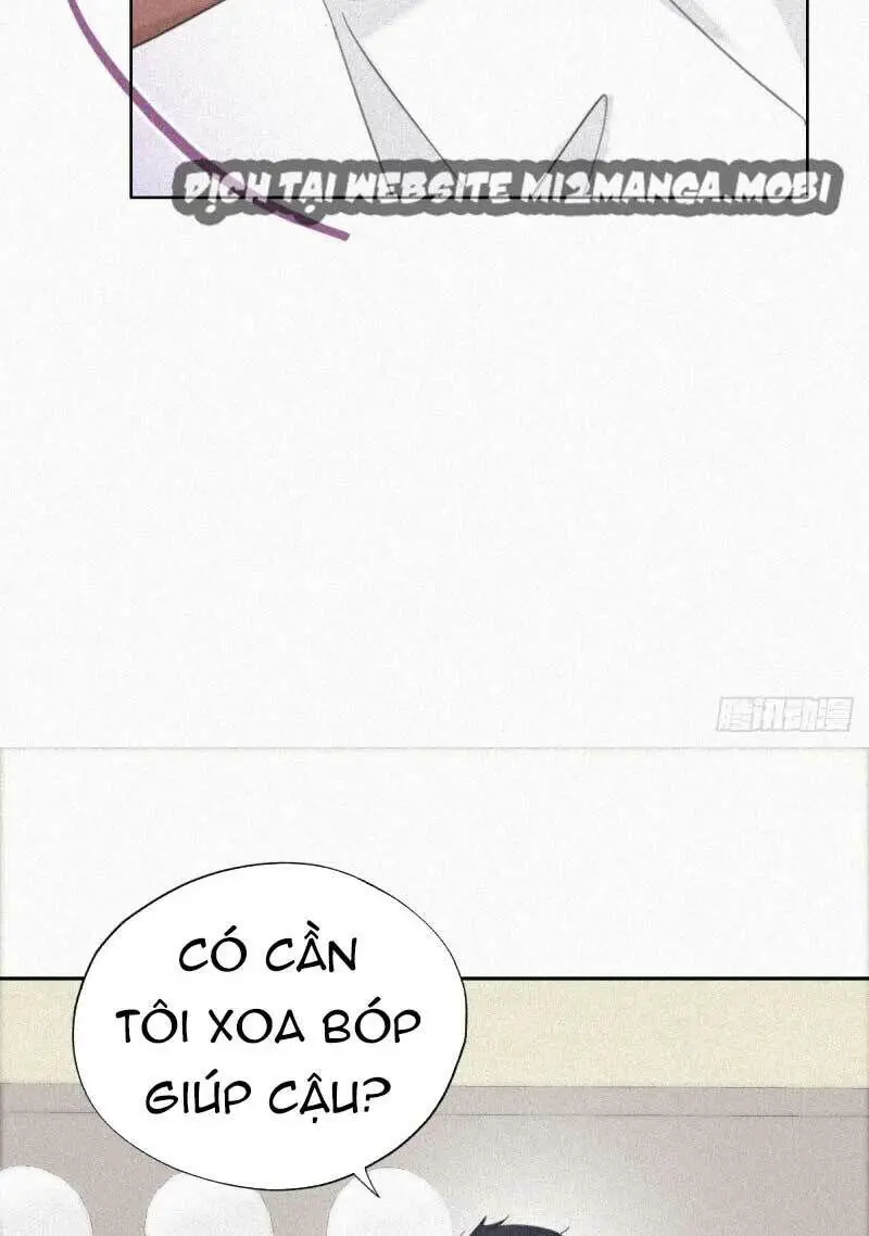 Nghịch Tập Chi Hảo Dựng Nhân Sinh Nettruyen ZZZ Chương 30 Page 58