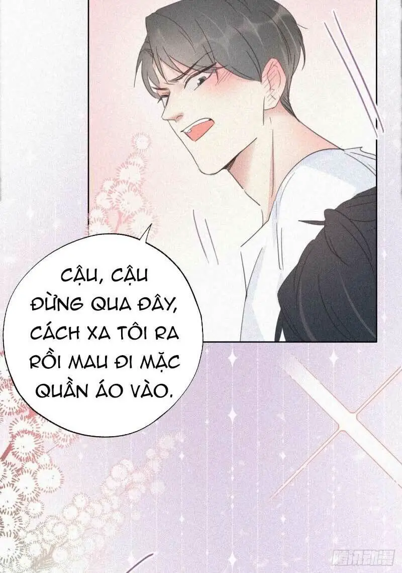 Nghịch Tập Chi Hảo Dựng Nhân Sinh Nettruyen ZZZ Chương 30 Page 60