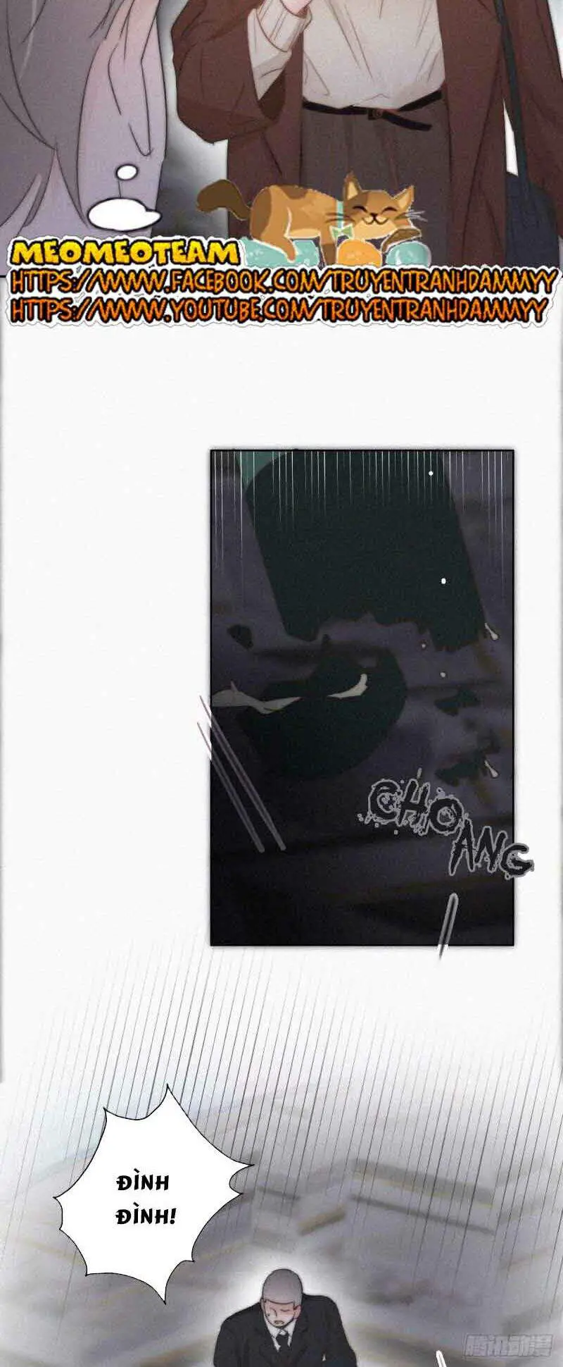 Nghịch Tập Chi Hảo Dựng Nhân Sinh Nettruyen ZZZ Chương 83 Page 14