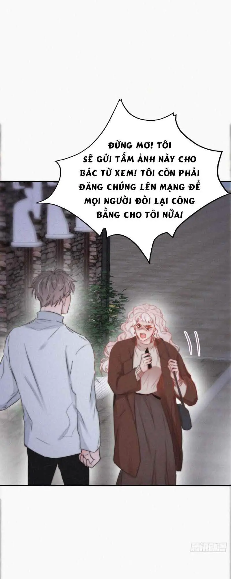 Nghịch Tập Chi Hảo Dựng Nhân Sinh Nettruyen ZZZ Chương 83 Page 18