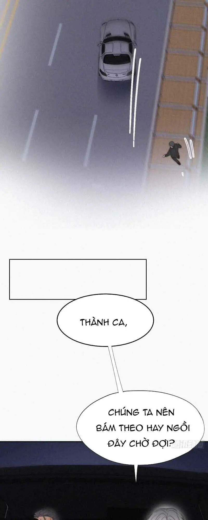 Nghịch Tập Chi Hảo Dựng Nhân Sinh Nettruyen ZZZ Chương 83 Page 30