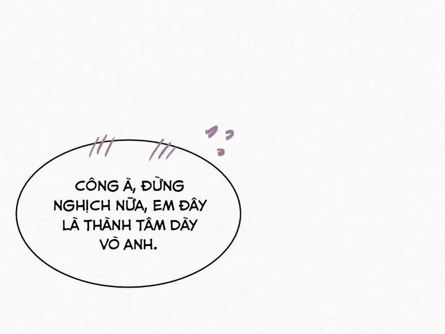 Nghịch Tập Chi Hảo Dựng Nhân Sinh Nettruyen ZZZ Chương 159 Page 6