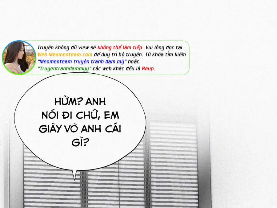 Nghịch Tập Chi Hảo Dựng Nhân Sinh Nettruyen ZZZ Chương 159 Page 8
