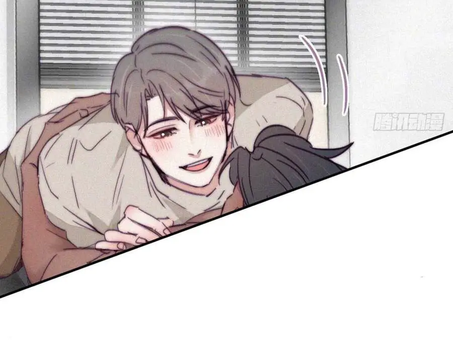 Nghịch Tập Chi Hảo Dựng Nhân Sinh Nettruyen ZZZ Chương 159 Page 9