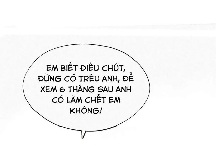 Nghịch Tập Chi Hảo Dựng Nhân Sinh Nettruyen ZZZ Chương 159 Page 10