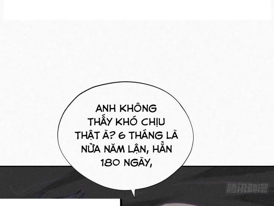 Nghịch Tập Chi Hảo Dựng Nhân Sinh Nettruyen ZZZ Chương 159 Page 12