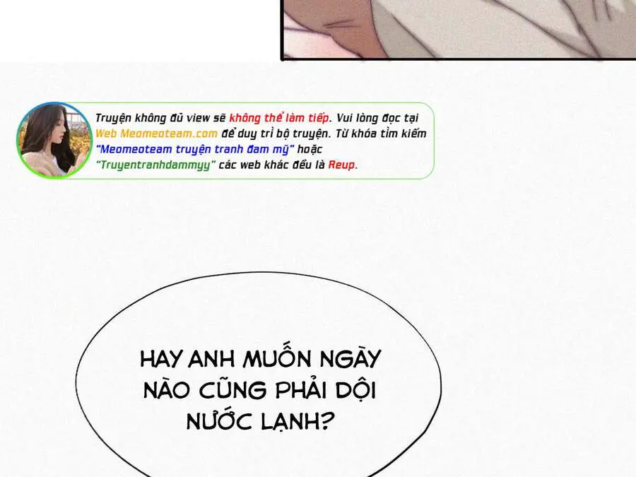 Nghịch Tập Chi Hảo Dựng Nhân Sinh Nettruyen ZZZ Chương 159 Page 14