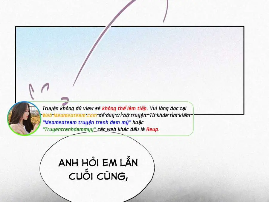 Nghịch Tập Chi Hảo Dựng Nhân Sinh Nettruyen ZZZ Chương 159 Page 20