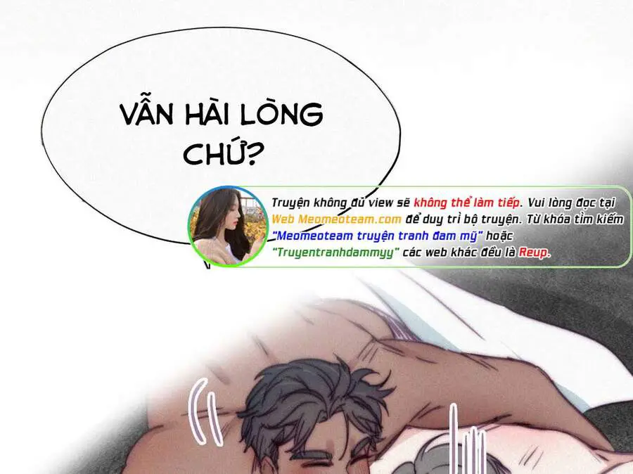 Nghịch Tập Chi Hảo Dựng Nhân Sinh Nettruyen ZZZ Chương 159 Page 30