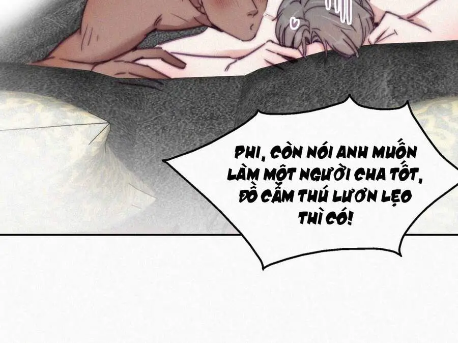Nghịch Tập Chi Hảo Dựng Nhân Sinh Nettruyen ZZZ Chương 159 Page 31