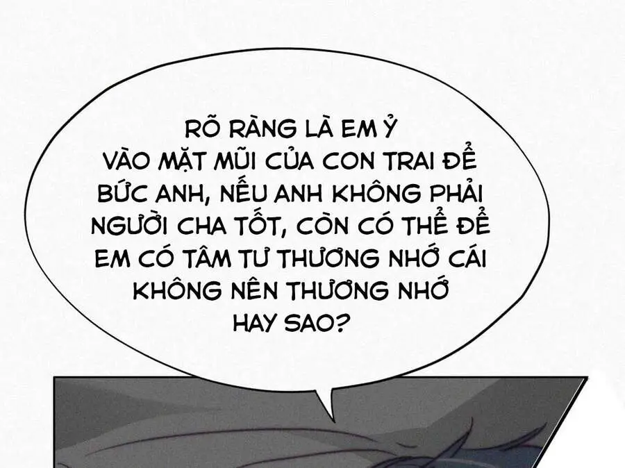 Nghịch Tập Chi Hảo Dựng Nhân Sinh Nettruyen ZZZ Chương 159 Page 32