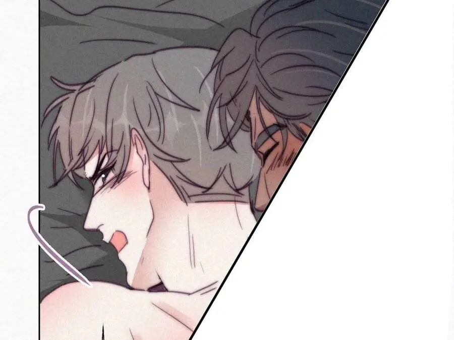 Nghịch Tập Chi Hảo Dựng Nhân Sinh Nettruyen ZZZ Chương 159 Page 33