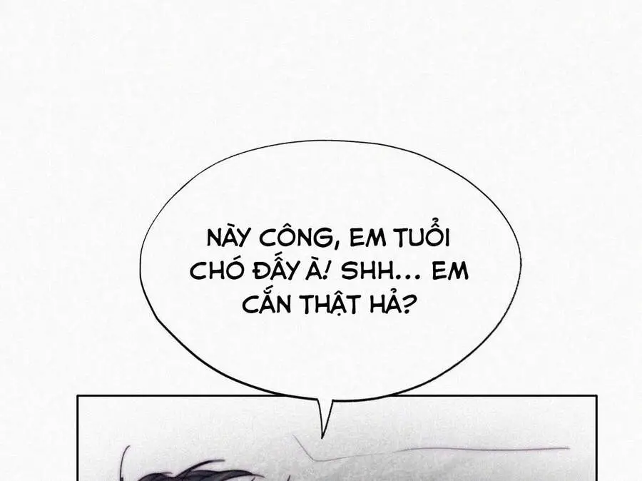 Nghịch Tập Chi Hảo Dựng Nhân Sinh Nettruyen ZZZ Chương 159 Page 36