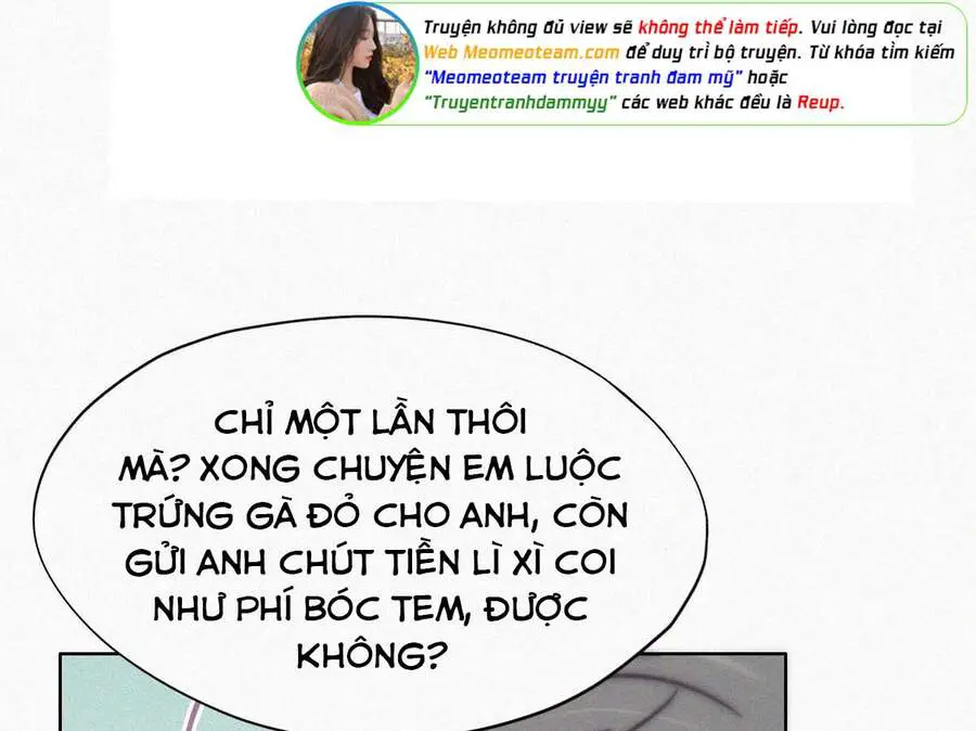 Nghịch Tập Chi Hảo Dựng Nhân Sinh Nettruyen ZZZ Chương 159 Page 38
