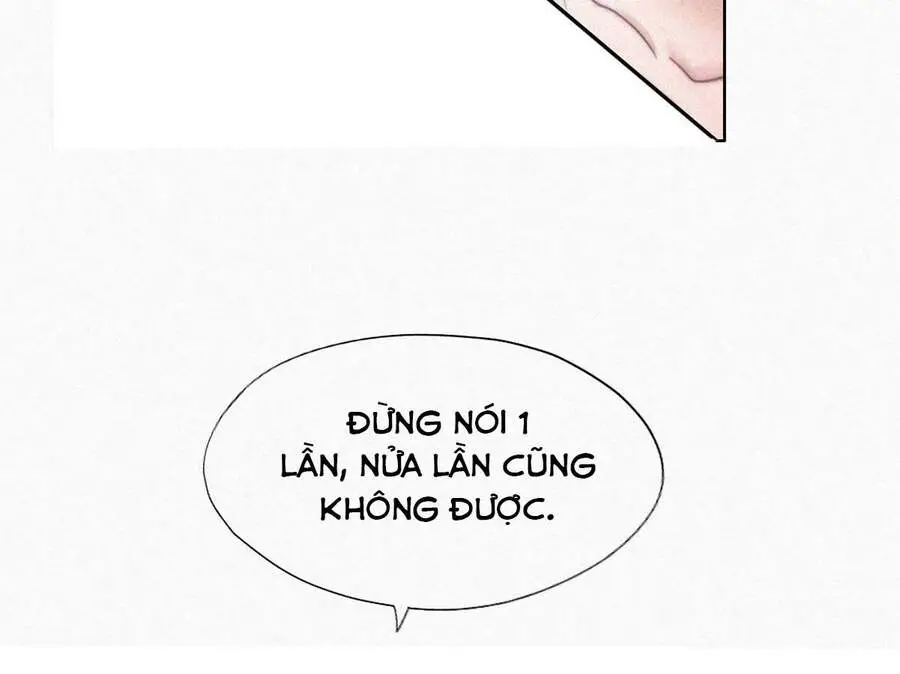 Nghịch Tập Chi Hảo Dựng Nhân Sinh Nettruyen ZZZ Chương 159 Page 40